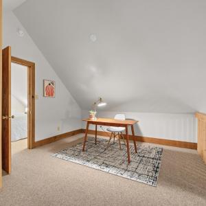 Photo #21 of 270 Little Cabin Road, Amherst, VA 11.5 acres