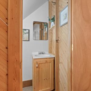 Photo #26 of 270 Little Cabin Road, Amherst, VA 11.5 acres