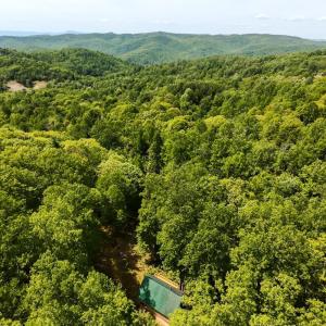 Photo #44 of 270 Little Cabin Road, Amherst, VA 11.5 acres