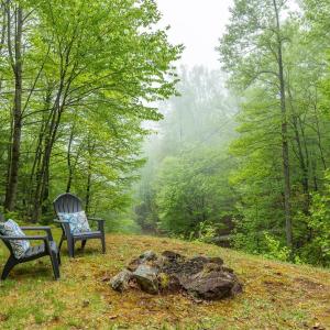 Photo #35 of 270 Little Cabin Road, Amherst, VA 11.5 acres