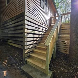 Photo #32 of 270 Little Cabin Road, Amherst, VA 11.5 acres