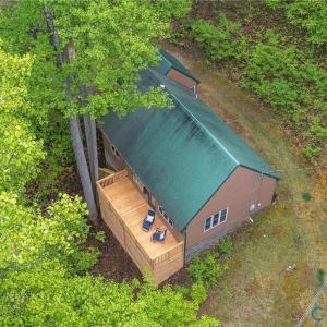 Photo #41 of 270 Little Cabin Road, Amherst, VA 11.5 acres