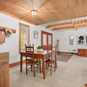 Photo #13 of 270 Little Cabin Road, Amherst, VA 11.5 acres