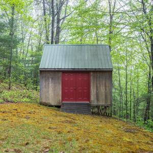 Photo #34 of 270 Little Cabin Road, Amherst, VA 11.5 acres