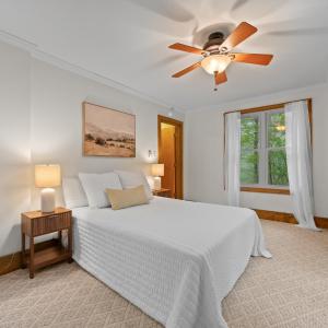 Photo #15 of 270 Little Cabin Road, Amherst, VA 11.5 acres