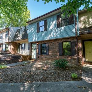Photo #1 of 34 Cape Point Court, Lynchburg, VA 0.0 acres