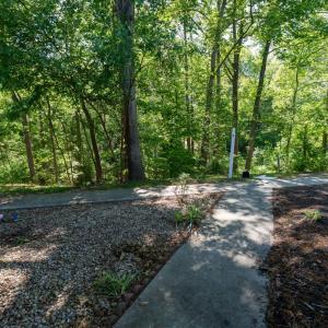 Photo #3 of 34 Cape Point Court, Lynchburg, VA 0.0 acres