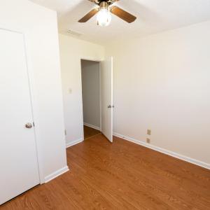 Photo #25 of 34 Cape Point Court, Lynchburg, VA 0.0 acres