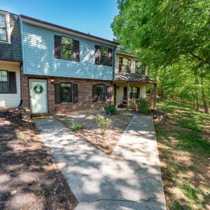 Photo #2 of 34 Cape Point Court, Lynchburg, VA 0.0 acres