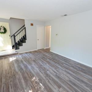 Photo #5 of 34 Cape Point Court, Lynchburg, VA 0.0 acres
