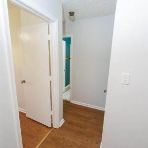 Photo #20 of 34 Cape Point Court, Lynchburg, VA 0.0 acres