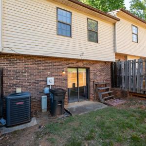 Photo #40 of 34 Cape Point Court, Lynchburg, VA 0.0 acres