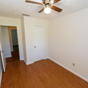 Photo #22 of 34 Cape Point Court, Lynchburg, VA 0.0 acres