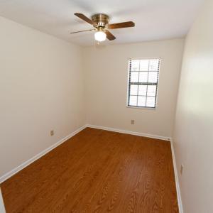 Photo #21 of 34 Cape Point Court, Lynchburg, VA 0.0 acres