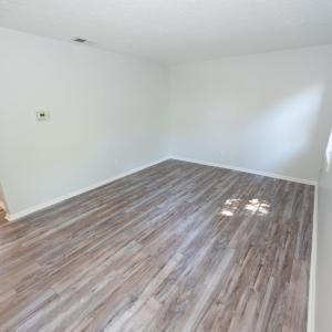 Photo #6 of 34 Cape Point Court, Lynchburg, VA 0.0 acres