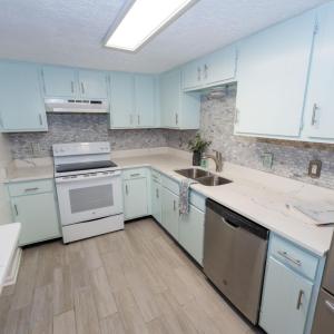 Photo #12 of 34 Cape Point Court, Lynchburg, VA 0.0 acres