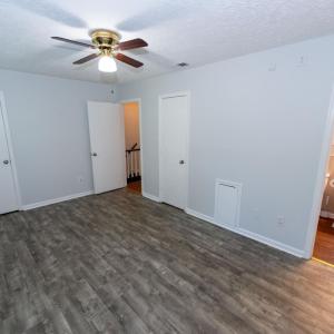 Photo #34 of 34 Cape Point Court, Lynchburg, VA 0.0 acres