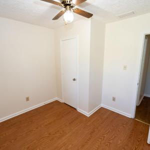 Photo #26 of 34 Cape Point Court, Lynchburg, VA 0.0 acres