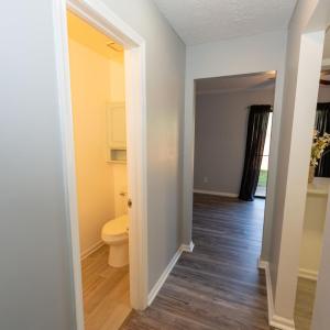Photo #8 of 34 Cape Point Court, Lynchburg, VA 0.0 acres