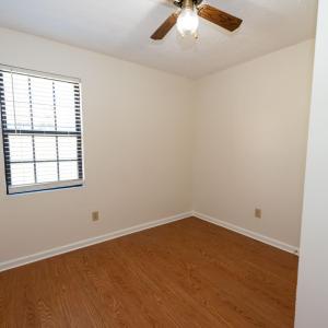 Photo #28 of 34 Cape Point Court, Lynchburg, VA 0.0 acres
