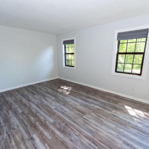 Photo #7 of 34 Cape Point Court, Lynchburg, VA 0.0 acres