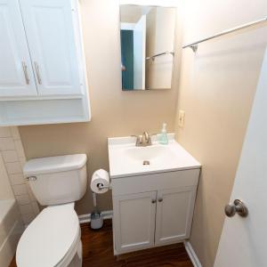 Photo #38 of 34 Cape Point Court, Lynchburg, VA 0.0 acres