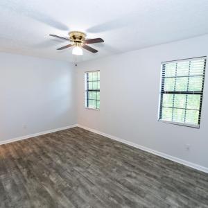 Photo #32 of 34 Cape Point Court, Lynchburg, VA 0.0 acres