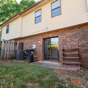 Photo #41 of 34 Cape Point Court, Lynchburg, VA 0.0 acres