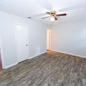 Photo #33 of 34 Cape Point Court, Lynchburg, VA 0.0 acres