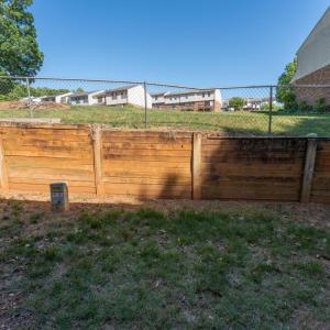 Photo #43 of 34 Cape Point Court, Lynchburg, VA 0.0 acres