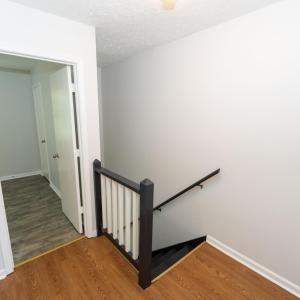 Photo #31 of 34 Cape Point Court, Lynchburg, VA 0.0 acres