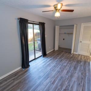Photo #15 of 34 Cape Point Court, Lynchburg, VA 0.0 acres