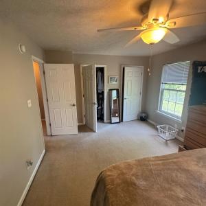 Photo #16 of 120 Mulberry Circle, Lynchburg, VA 0.1 acres