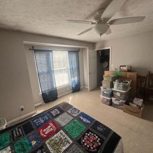 Photo #11 of 120 Mulberry Circle, Lynchburg, VA 0.1 acres