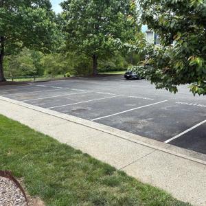 Photo #4 of 120 Mulberry Circle, Lynchburg, VA 0.1 acres