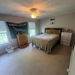 Photo #8 of 120 Mulberry Circle, Lynchburg, VA 0.1 acres