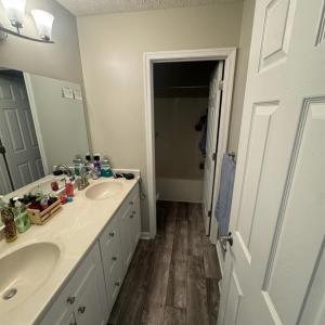 Photo #7 of 120 Mulberry Circle, Lynchburg, VA 0.1 acres