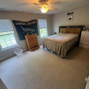Photo #15 of 120 Mulberry Circle, Lynchburg, VA 0.1 acres