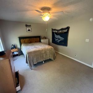 Photo #9 of 120 Mulberry Circle, Lynchburg, VA 0.1 acres
