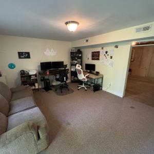 Photo #25 of 120 Mulberry Circle, Lynchburg, VA 0.1 acres