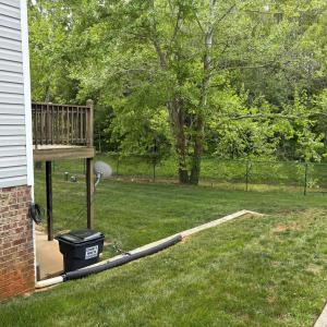 Photo #3 of 120 Mulberry Circle, Lynchburg, VA 0.1 acres