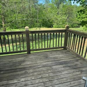 Photo #27 of 120 Mulberry Circle, Lynchburg, VA 0.1 acres