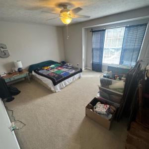 Photo #14 of 120 Mulberry Circle, Lynchburg, VA 0.1 acres