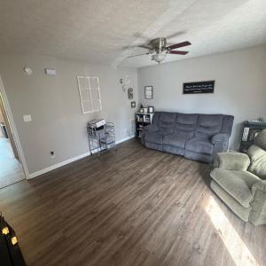 Photo #17 of 120 Mulberry Circle, Lynchburg, VA 0.1 acres