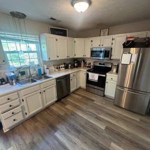 Photo #5 of 120 Mulberry Circle, Lynchburg, VA 0.1 acres