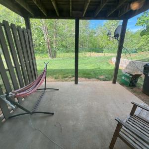 Photo #24 of 120 Mulberry Circle, Lynchburg, VA 0.1 acres