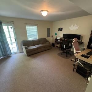 Photo #23 of 120 Mulberry Circle, Lynchburg, VA 0.1 acres