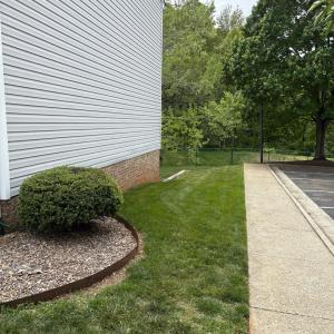 Photo #2 of 120 Mulberry Circle, Lynchburg, VA 0.1 acres