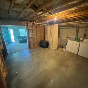Photo #21 of 120 Mulberry Circle, Lynchburg, VA 0.1 acres