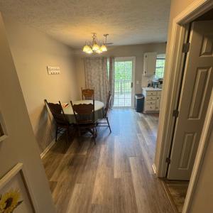 Photo #18 of 120 Mulberry Circle, Lynchburg, VA 0.1 acres